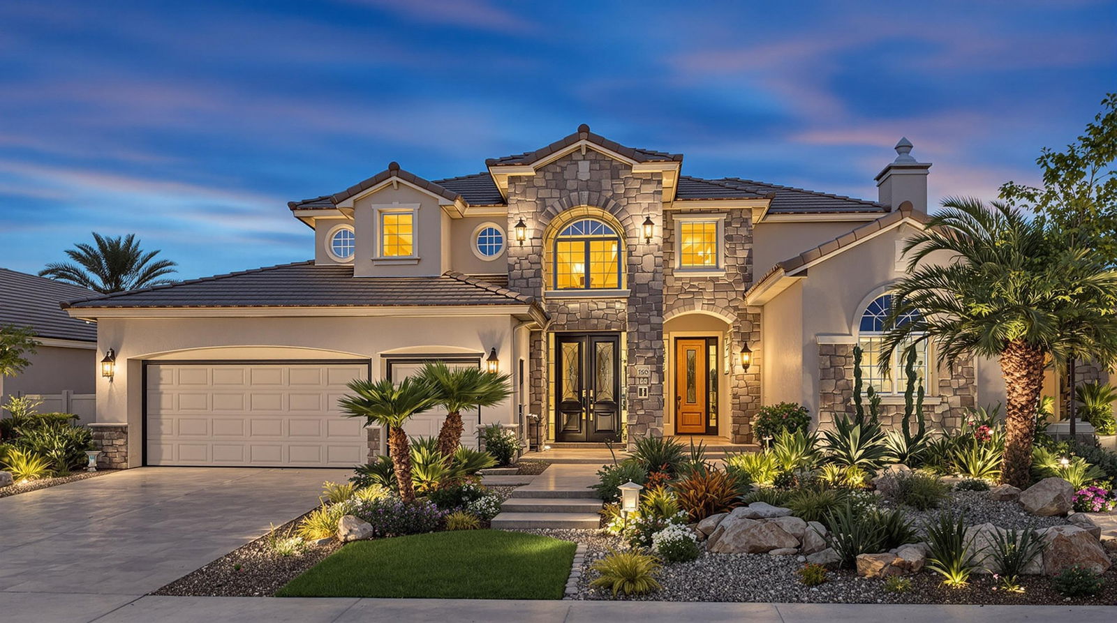 Move-In Cleaning Guide for Your New Las Vegas Home